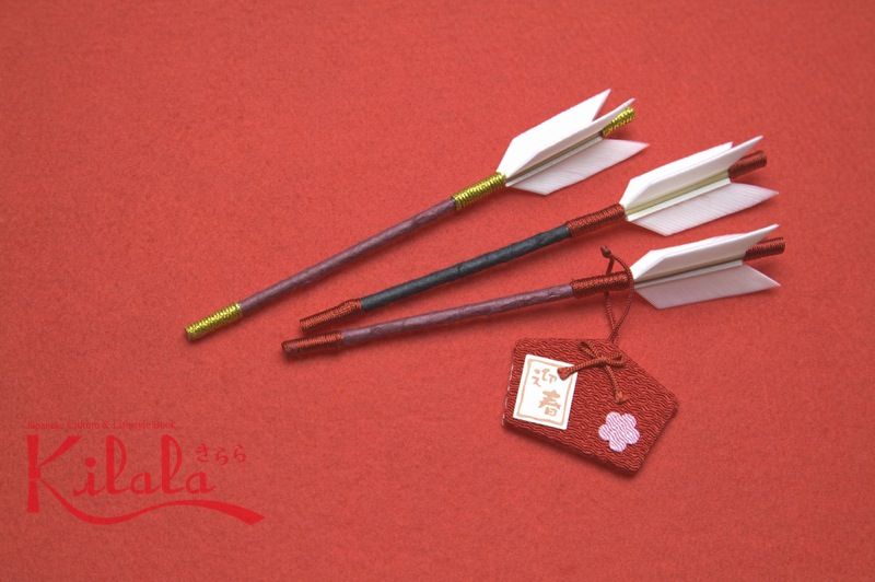 mũi tên trừ tà mũi tên trừ tà